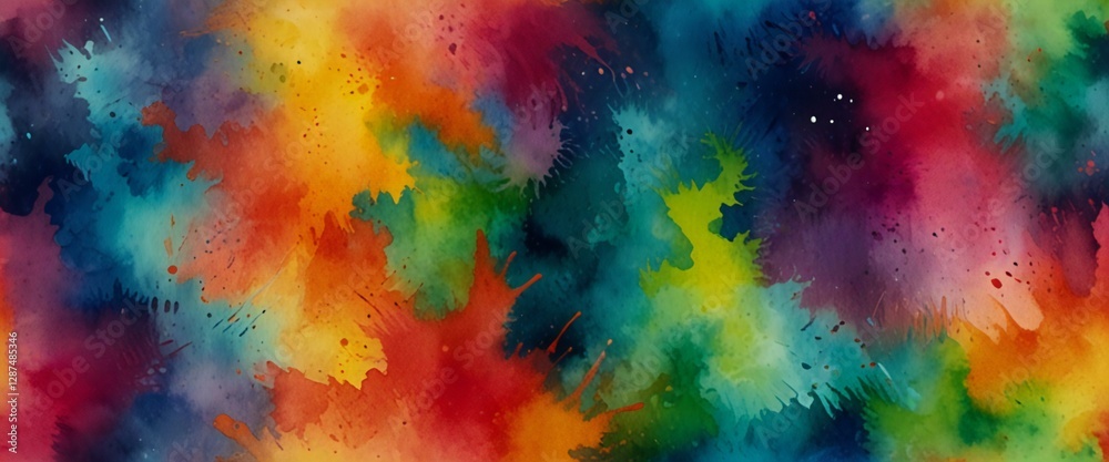 abstract colorful background abstract colorful background