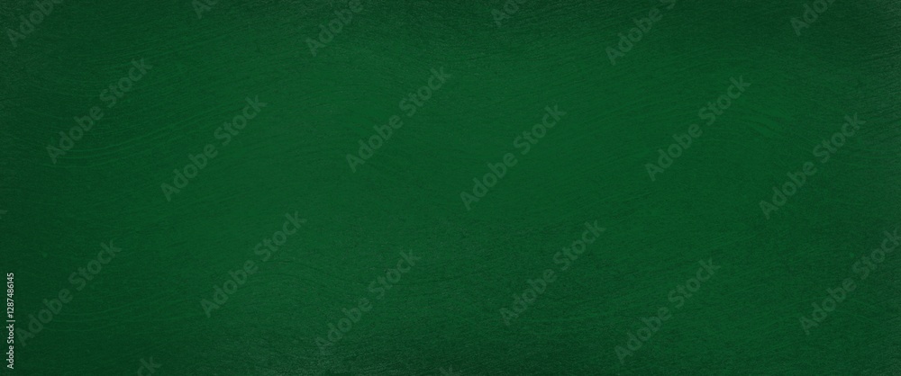 green felt background green felt background