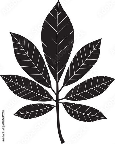 Leaf.8.eps
