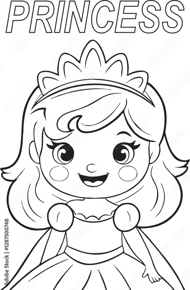princess.eps princess.eps