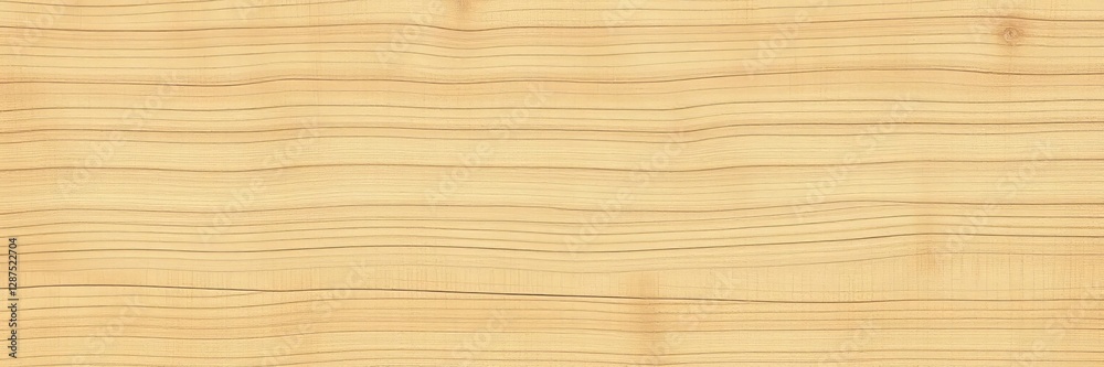 Light wood texture featuring natural grains and knots, detail, texture, background Light wood texture featuring natural grains and knots, detail, texture, background
