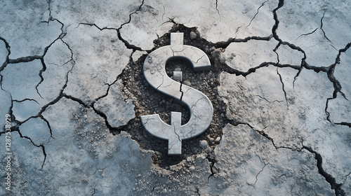 Financial Distress: A dolla...