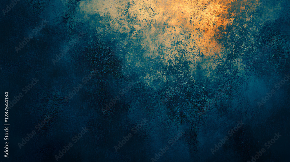 Obraz premium Abstract grunge concrete wall distressed texture background 