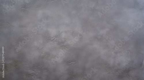 Abstract Texture: An intric...
