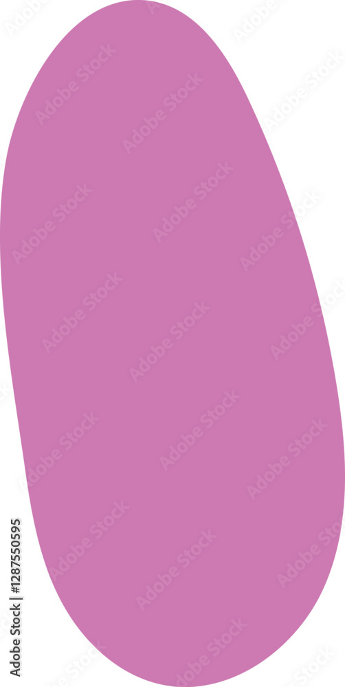 Flexible Shapes and Sizes in Vector Illustration for Versatile Design Projects Flexible Shapes and Sizes in Vector Illustration for Versatile Design Projects
