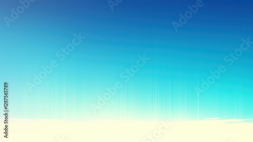 abstract blue background,Abstract blurred banner for design, template, web poster,Minimalistic, flat design, high resolution.
