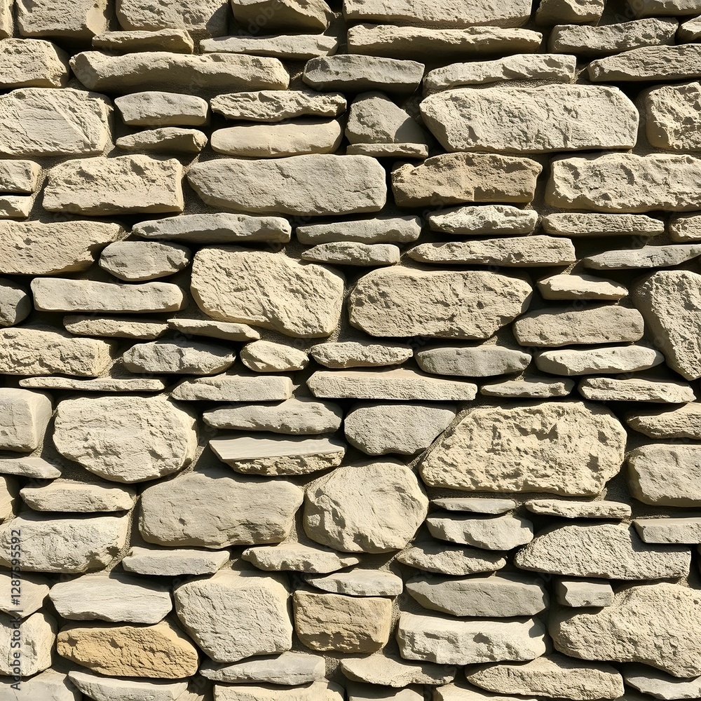 Fototapeta premium stone wall texture