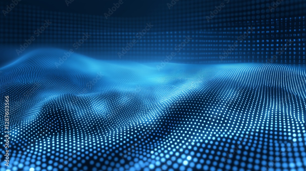 Abstract background of technology, science and cloud computer.Wallpaper of tech concept pattern and big data structure. Abstract background of technology, science and cloud computer.Wallpaper of tech concept pattern and big data structure.