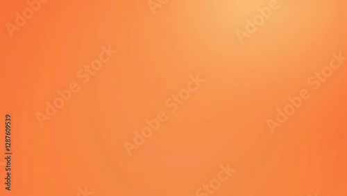 orange background texture