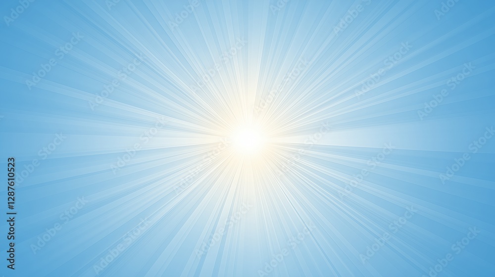 Blue white , color gradient rough abstract background shine bright light and glow template empty space , grainy noise grungy texture Blue white , color gradient rough abstract background shine bright light and glow template empty space , grainy noise grungy texture
