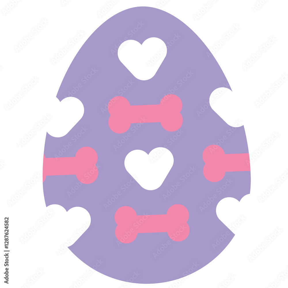 grey cat, Easter kitten, cute feline, bunny ear cat, cat with Easter eggs, springtime kitty, festive cat illustration, adorable Easter pet, cat with basket, pastel holiday cat, playful Easter feline, grey cat, Easter kitten, cute feline, bunny ear cat, cat with Easter eggs, springtime kitty, festive cat illustration, adorable Easter pet, cat with basket, pastel holiday cat, playful Easter feline,