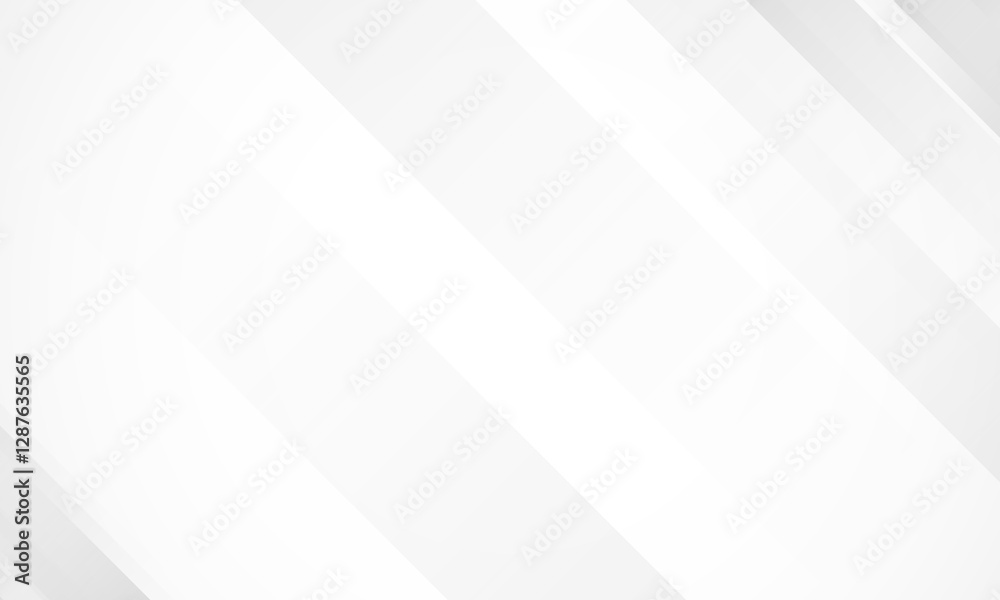 Abstract retro pattern of geometric shapes. black and white gradient mosaic backdrop. Geometric hipster triangular background, vector Design Abstract retro pattern of geometric shapes. black and white gradient mosaic backdrop. Geometric hipster triangular background, vector Design