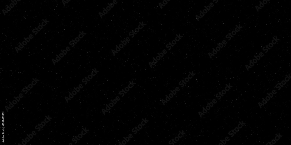 Fototapeta premium Wall terrazzo texture gray and black of stone granite black background. Rock stone marble backdrop textured illustration design white paper texture background. Scattered tiny. Eroded grunge backdrop