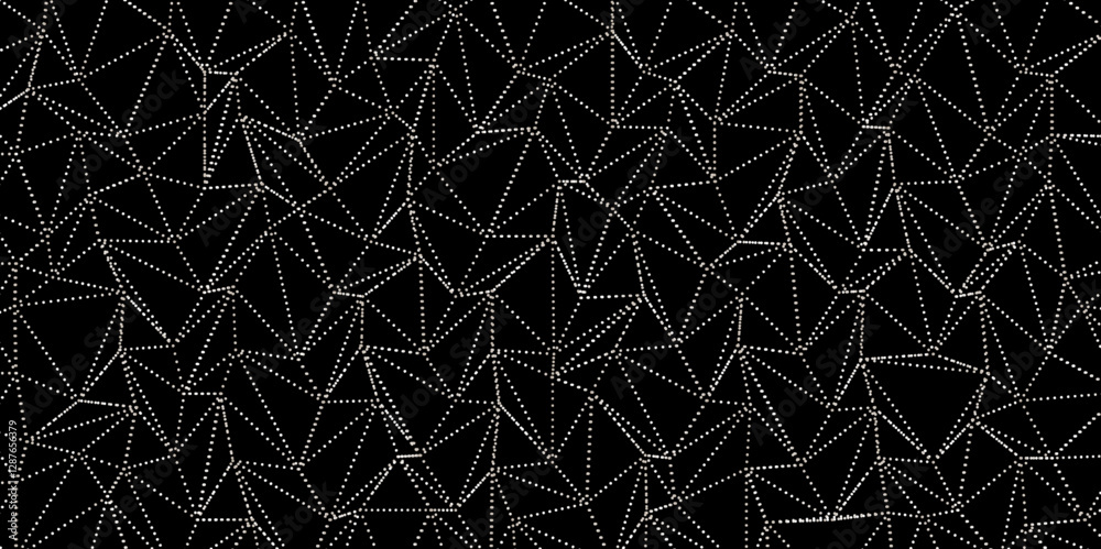 Abstract elegant background line texture. Abstract geometric overlapping hexagon pattern abstract futuristic background design. use for poster, banner, pattern, data concept. vector illustration. Abstract elegant background line texture. Abstract geometric overlapping hexagon pattern abstract futuristic background design. use for poster, banner, pattern, data concept. vector illustration.