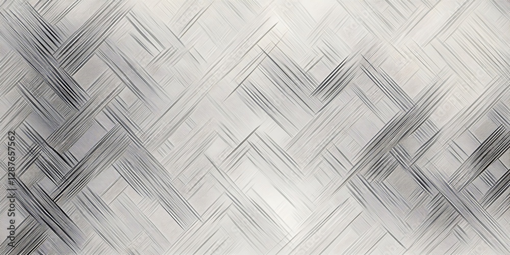 Abstract background with patterns of lines in gray colors , Abstract background with patterns of lines in gray colors ,