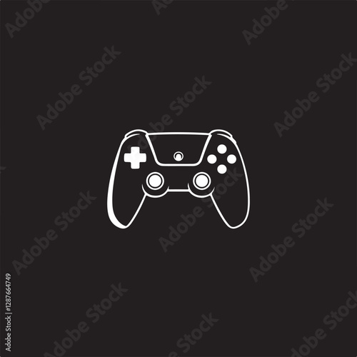 Gaming Glory: The Ultimate Controller
