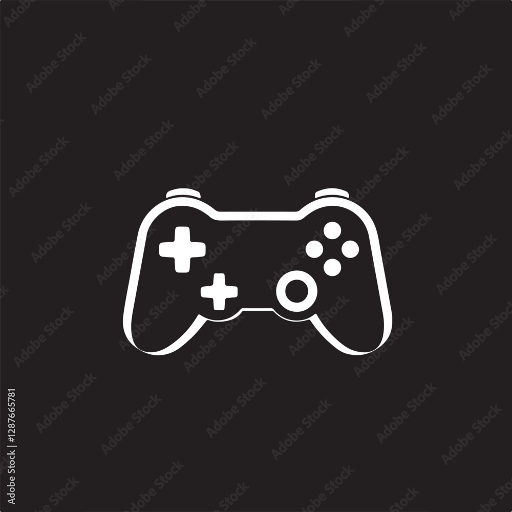 Gaming Glory: The Ultimate Controller
Gaming Glory: The Ultimate Controller