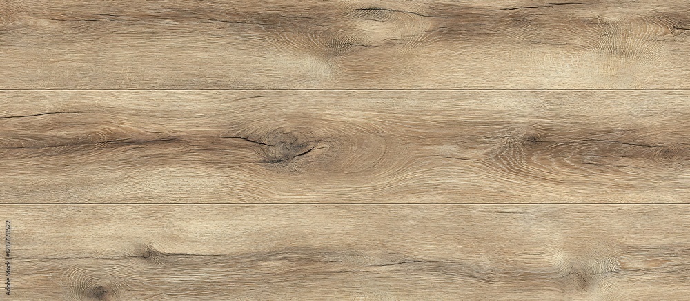 Fototapeta premium Wood Grain Flooring Texture