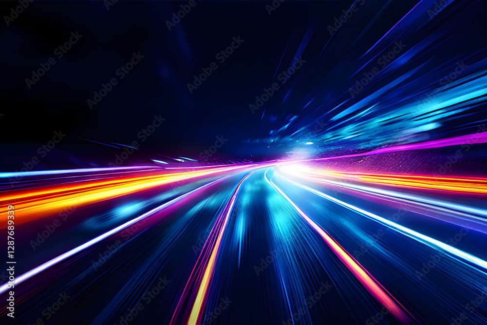 speed motion blur background speed motion blur background