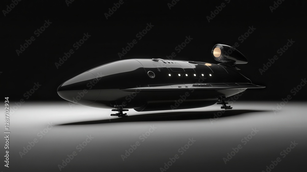 focus on rapid maneuverability. Its propulsion system uses advanced ion thrusters for precision movement, focus on rapid maneuverability. Its propulsion system uses advanced ion thrusters for precision movement,