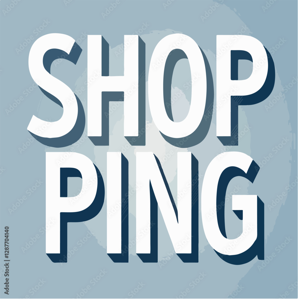 modern, typography, stylish, vector, background, poster, illustration, banner, business, green, design, art, graphic, card, white, online, sale, retail, cute, commerce, concept, shop, text, discount, modern, typography, stylish, vector, background, poster, illustration, banner, business, green, design, art, graphic, card, white, online, sale, retail, cute, commerce, concept, shop, text, discount,