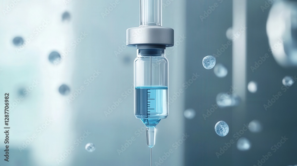 precise syringe pump for medical use. Explain how it allows for the accurate delivery of medication over extended periods of time precise syringe pump for medical use. Explain how it allows for the accurate delivery of medication over extended periods of time