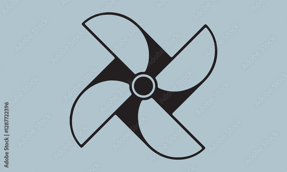 Ceiling Fan art vector illustration illustration, propeller, symbol, vector, three-dimensional, wind, fan, air, ceiling, light, sun, design, flower, icon, sign, summer, blowing, climate, clip art, com Ceiling Fan art vector illustration illustration, propeller, symbol, vector, three-dimensional, wind, fan, air, ceiling, light, sun, design, flower, icon, sign, summer, blowing, climate, clip art, com