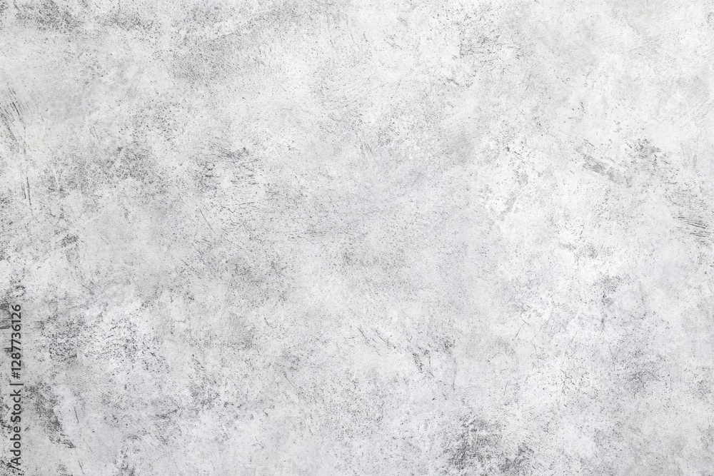 Light gray concrete texture background with subtle abstract patterns, top view neutral surface for modern architecture and branding projects. Light gray concrete texture background with subtle abstract patterns, top view neutral surface for modern architecture and branding projects.