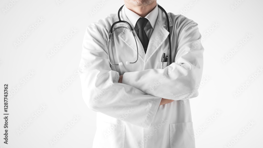 Consultation with a doctor for systematic health management. Consultation with a doctor for systematic health management.