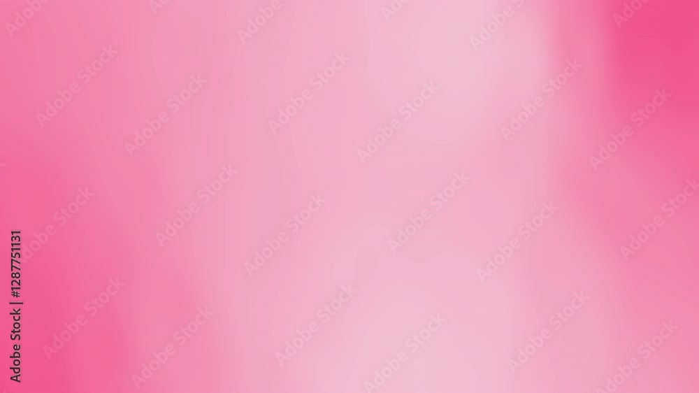 Soft Pink Background with Gentle Blurs and Gradients Perfect for Abstract Designs, Text Overlays, and Creative Projects in Bright Colors Soft Pink Background with Gentle Blurs and Gradients Perfect for Abstract Designs, Text Overlays, and Creative Projects in Bright Colors