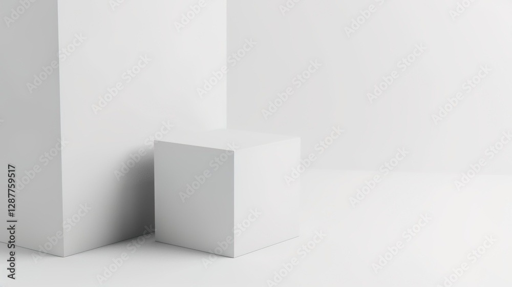 Discover the Allure of White Cube Minimalism Background Images: A Visual Feast for Modern Aesthetics. These images, characterized by clean lines, pure white hues, and a sense of spaciousness, offer a Discover the Allure of White Cube Minimalism Background Images: A Visual Feast for Modern Aesthetics. These images, characterized by clean lines, pure white hues, and a sense of spaciousness, offer a