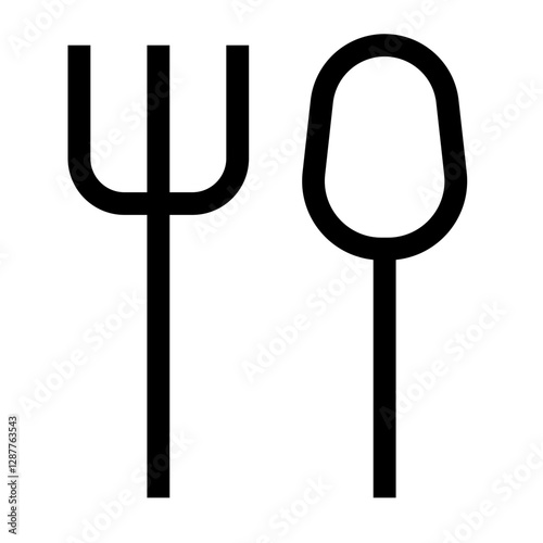 travel thin icon