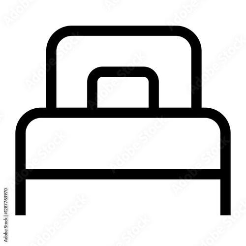 travel thin icon