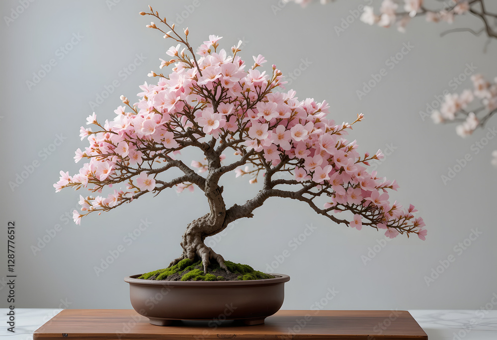 tree, winter, nature, branch, white, snow, isolated, plant, silhouette, season, black, landscape, cherry, forest, bare, cold, flower, illustration, christmas, oak, vector, sky, branches, blossom, spri tree, winter, nature, branch, white, snow, isolated, plant, silhouette, season, black, landscape, cherry, forest, bare, cold, flower, illustration, christmas, oak, vector, sky, branches, blossom, spri