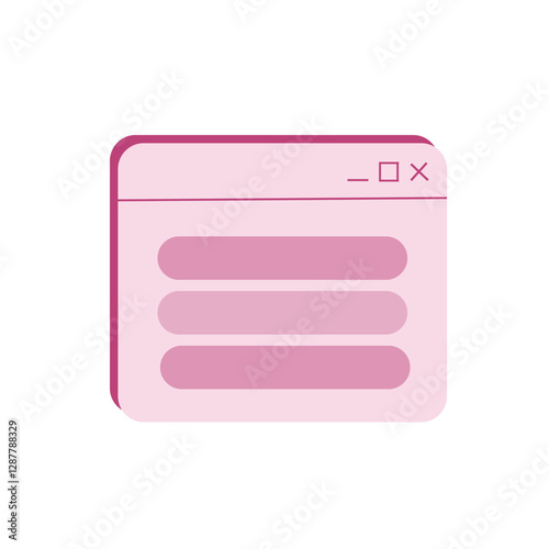 Mini Notes for Journal Planner