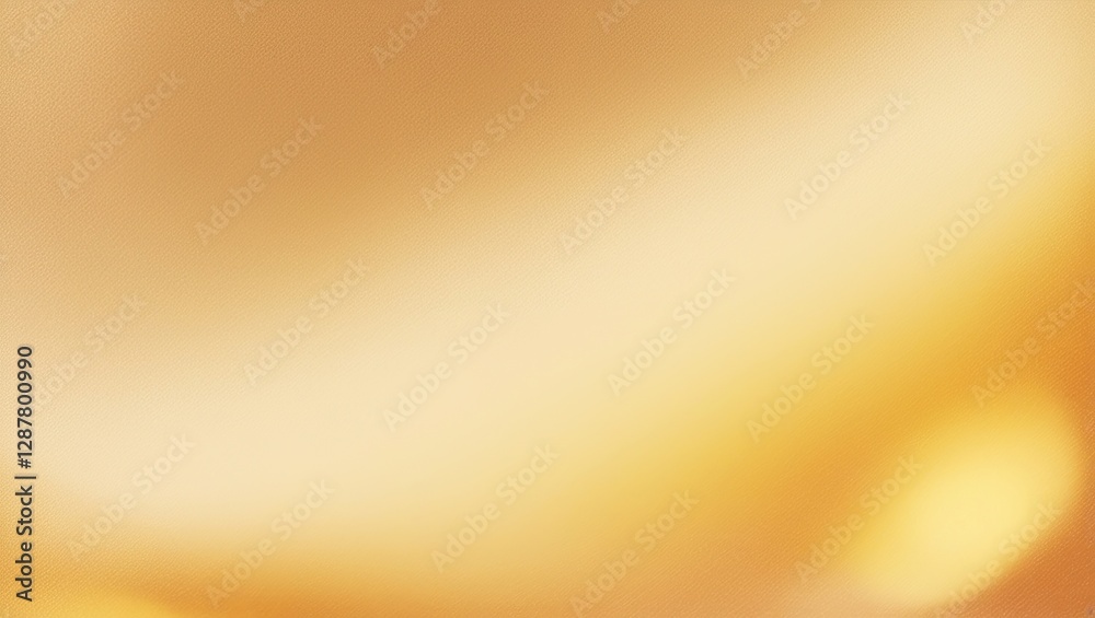 A soft gradiant background with grainy texture, soft noies effect for banner, poster, wallpaper A soft gradiant background with grainy texture, soft noies effect for banner, poster, wallpaper