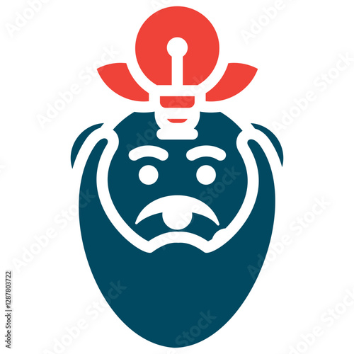 Philosophy Icon