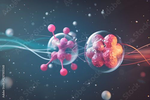 Visual Depiction of Reduction-Oxidation (Redox) Reactions: A Comprehensive Guide