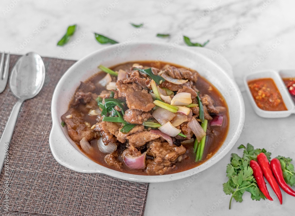 Chinese Cooking Food Menu Items, Asian food Chinese Cooking Food Menu Items, Asian food