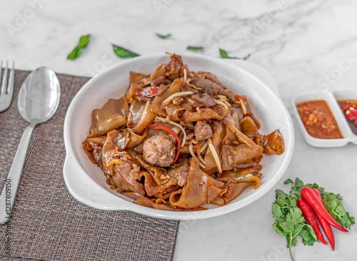 Chinese Cooking Food Menu Items, Asian food