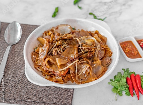 Chinese Cooking Food Menu Items, Asian food