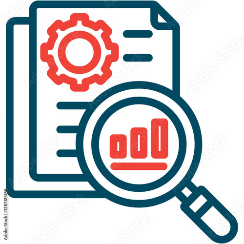 Research Icon