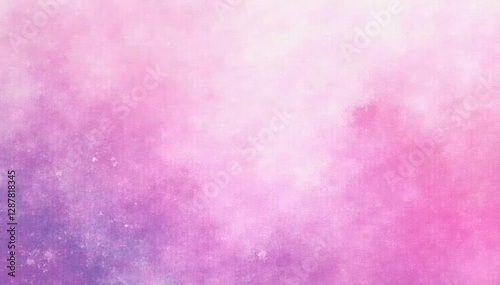 Soft pastel pink and purple marbled texture creates a dreamy atmosphere, gradient, pastel pink, subtle