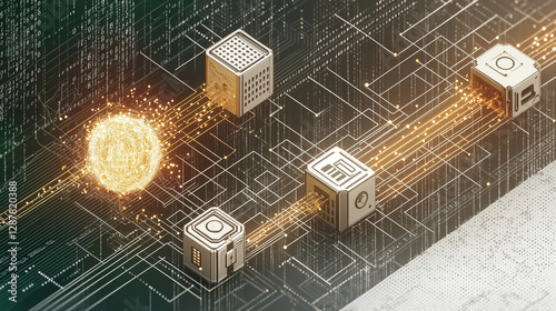 Quantum Era Communication. ...