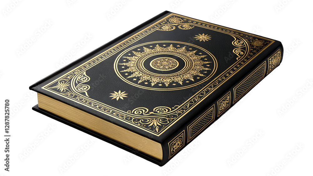 Ramadan Mubarak A Time of Reflection with the Quran Sharif PNG file download Ramadan Mubarak A Time of Reflection with the Quran Sharif PNG file download
