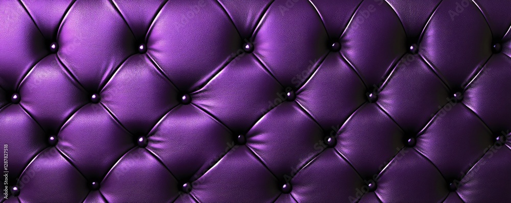 A textured purple leather background with visible grain and a polished finish A textured purple leather background with visible grain and a polished finish