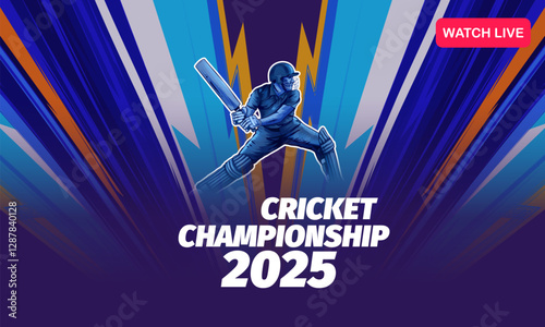 22 02 25 r1