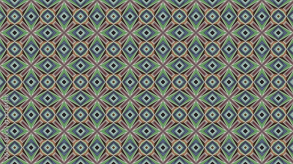 fabric motif. seamless pattern. wallpaper. background. HD resolution fabric motif. seamless pattern. wallpaper. background. HD resolution