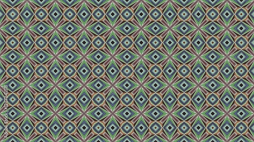 fabric motif. seamless pattern. wallpaper. background. HD resolution