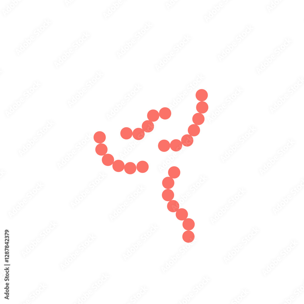 streptococcus pyogenes streptococcus pyogenes